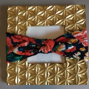 5/$25 TODDLER baby/girl bow headband
